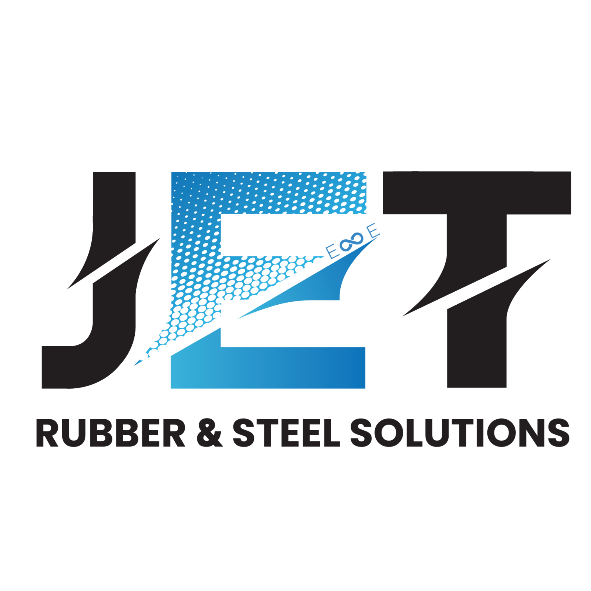 Jet Rubber Solutions